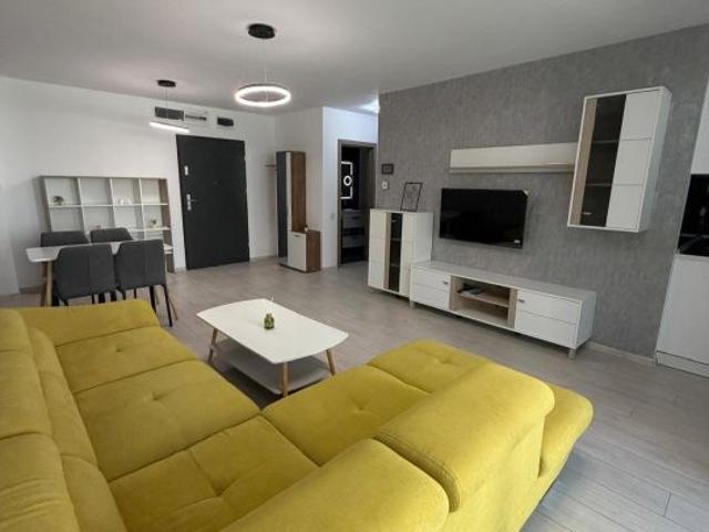 Apartament închirieri în Cluj-napoca, Cluj