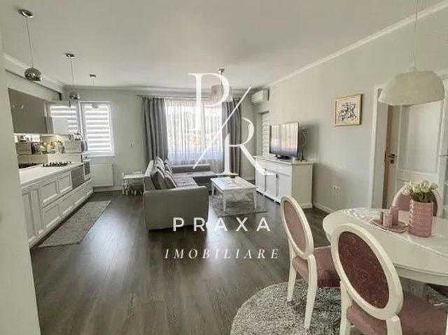 Apartament închirieri în Cluj