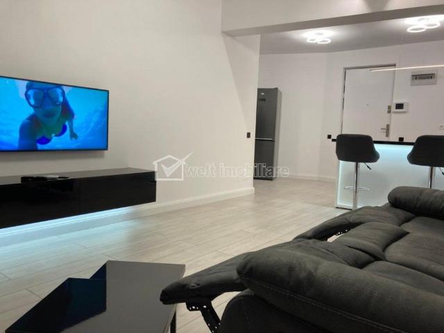 Apartament închirieri în Suceava