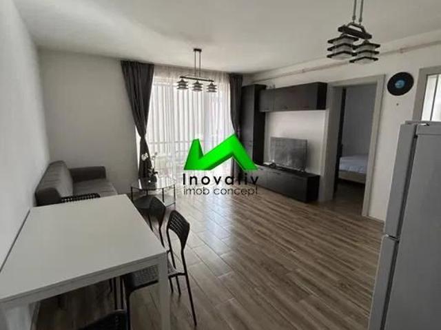Apartament închirieri în Brasov, Sibiu