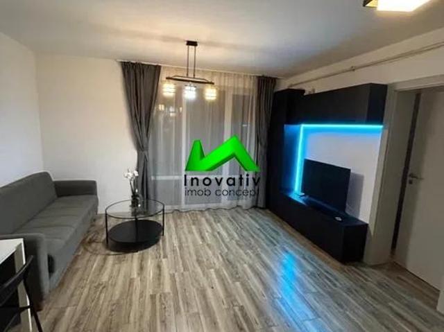 Apartament închirieri în Brasov, Sibiu