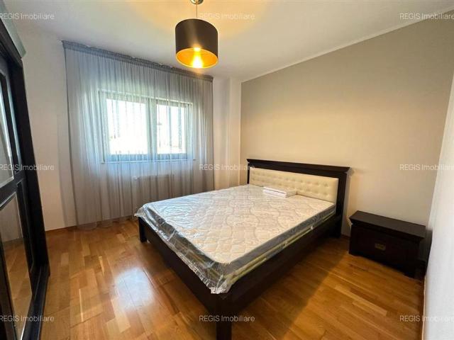 Apartament închirieri în Brașov