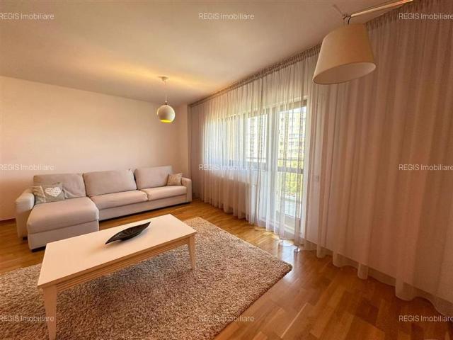 Apartament închirieri în Brașov