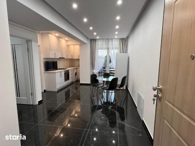 Apartament închirieri în Suceava