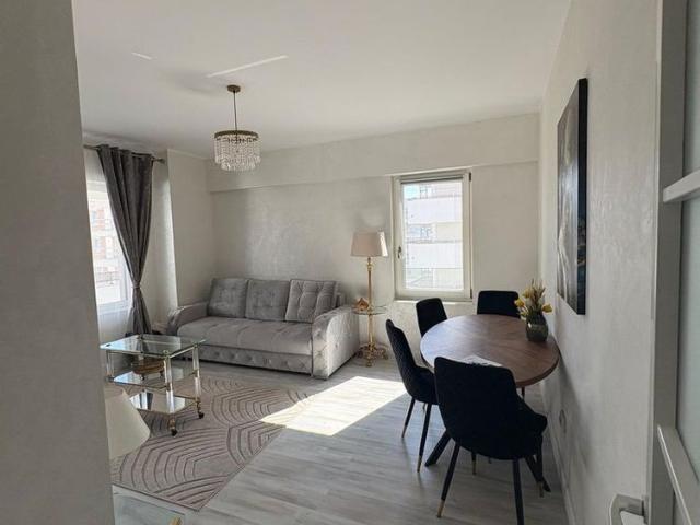 Apartament închirieri în Mircea Cel Batran, Iași