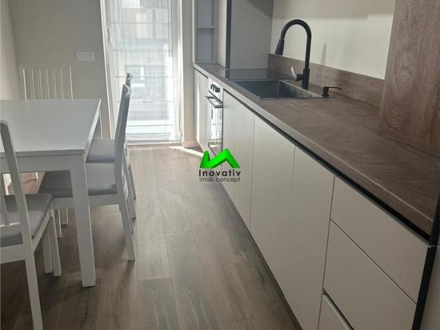 Apartament închirieri în Brasov, Sibiu