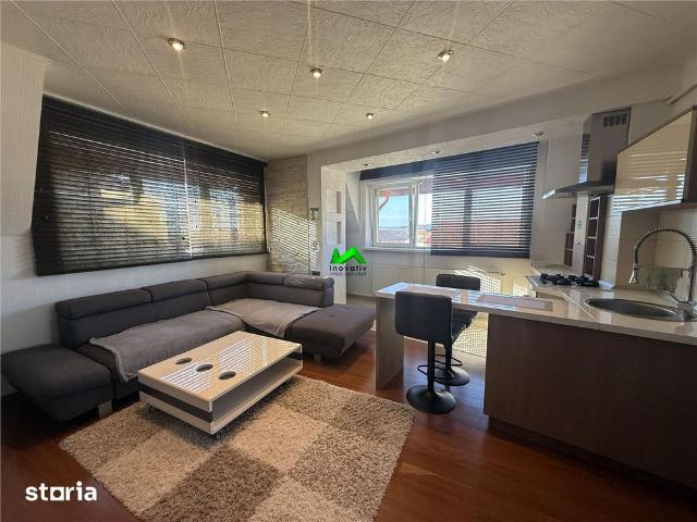 Apartament închirieri în Brasov, Sibiu