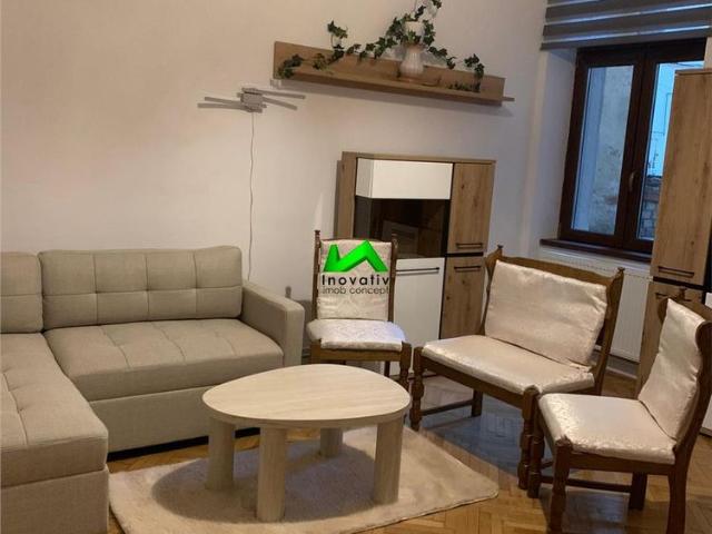 Apartament închirieri în Brasov, Sibiu