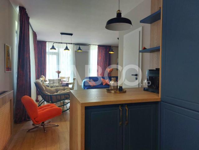 Apartament închirieri în Sibiu