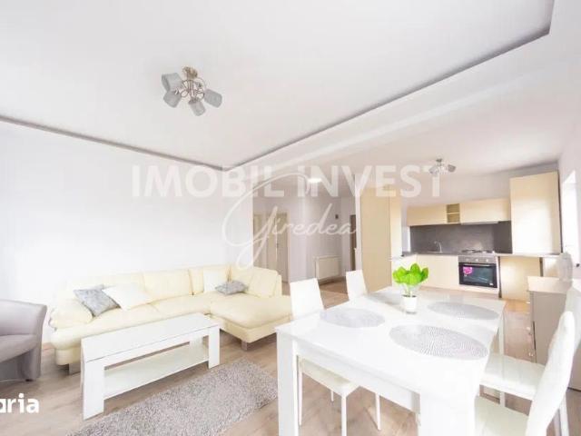 Apartament închirieri în Alba