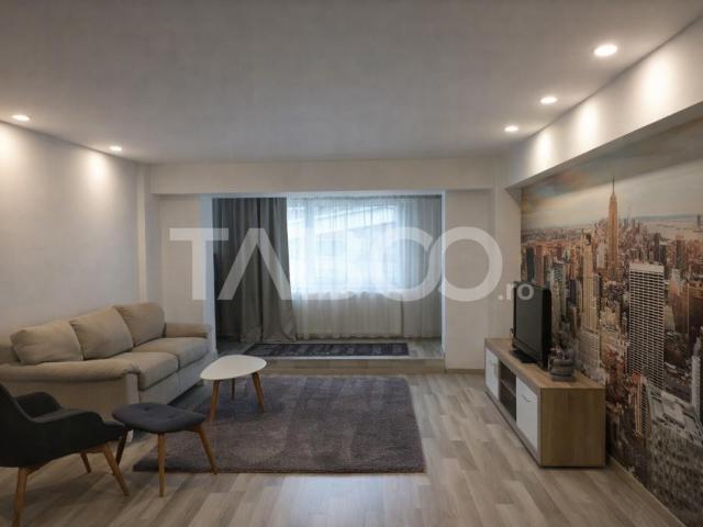 Apartament închirieri în Brasov, Sibiu