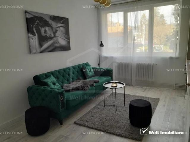 Apartament închirieri în Cluj-napoca, Cluj
