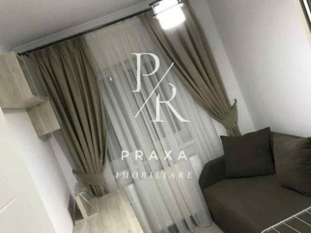 Apartament închirieri în Cluj-napoca, Cluj