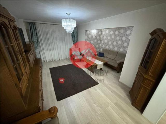 Apartament închirieri în Tulca, Tulcea