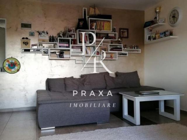 Apartament închirieri în Luna De Sus, Cluj