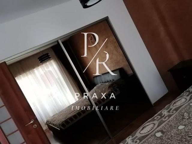 Apartament închirieri