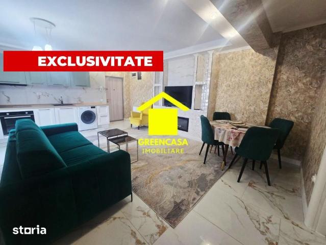 Apartament închirieri în Răzoare, Florești