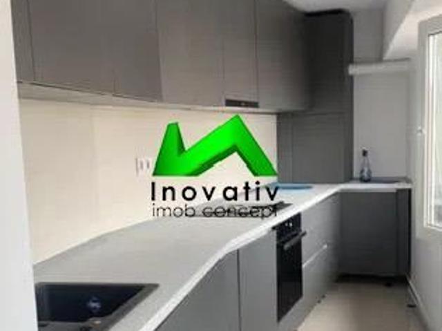 Apartament închirieri în Brasov, Sibiu