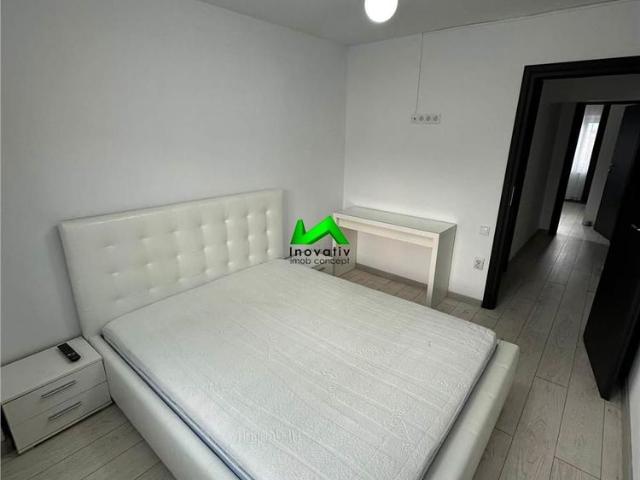 Apartament închirieri în Centrul Civic, Sibiu
