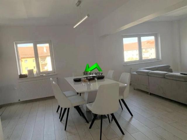 Apartament închirieri în Brasov, Sibiu