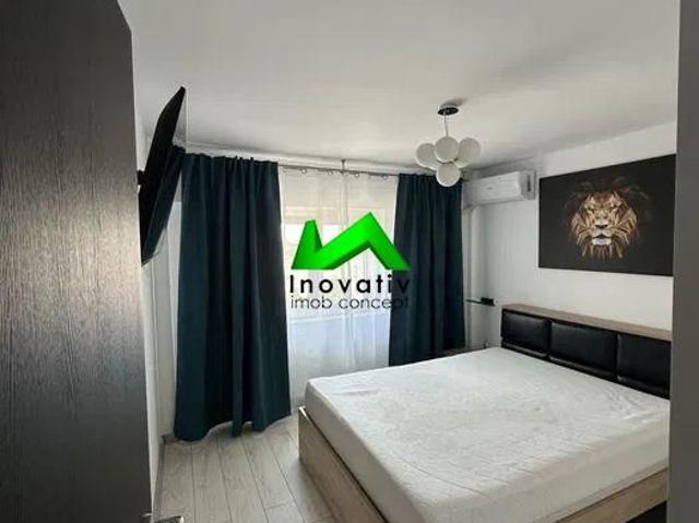 Apartament închirieri în Brasov, Sibiu