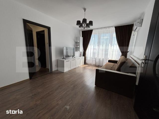 Apartament închirieri în Oradea, Bihor