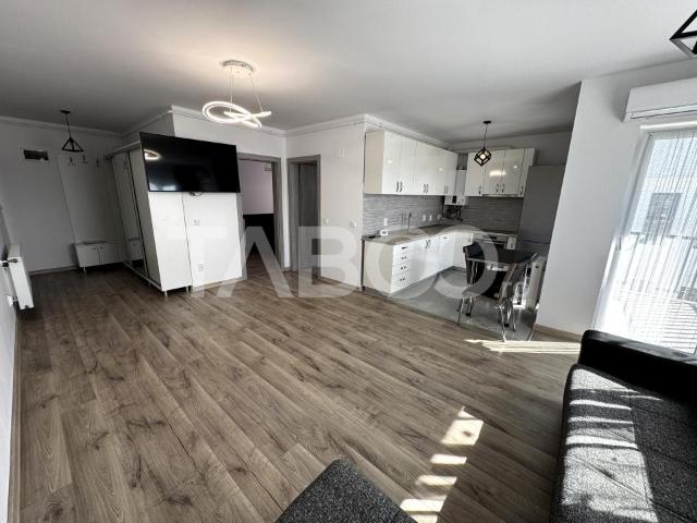 Apartament închirieri în Brasov, Sibiu
