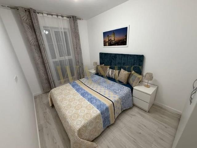 Apartament închirieri în Andrei Mureșanu, Bistrița