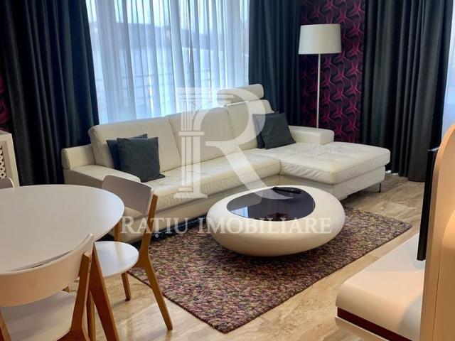 Apartament închirieri în Oradea, Bihor
