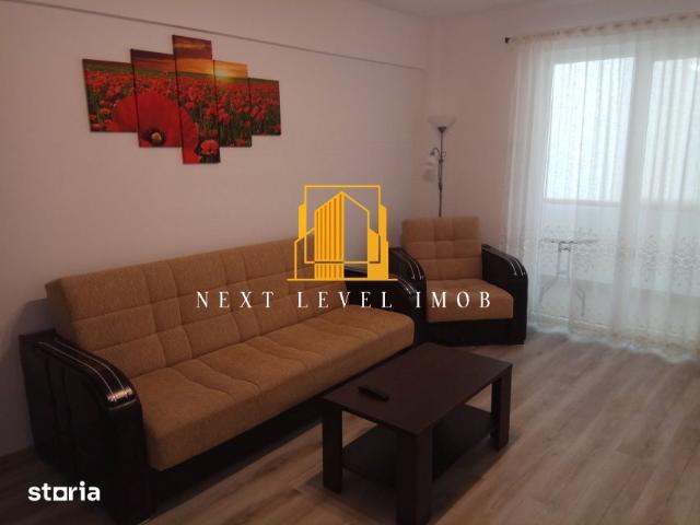Apartament închirieri în Pitesti, Argeș