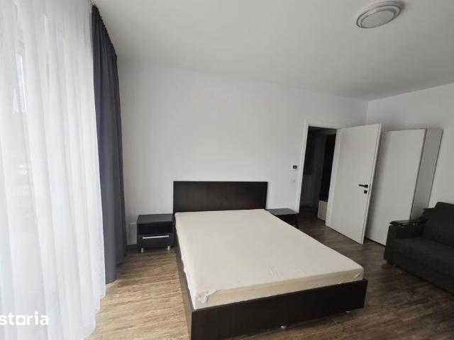 Apartament închirieri în Mircea Cel Batran, Iași