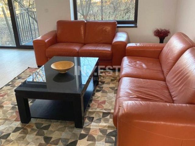 Apartament închirieri în Valea Lupului, Iași