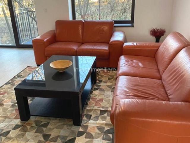 Apartament închirieri în Mircea Cel Batran, Iași