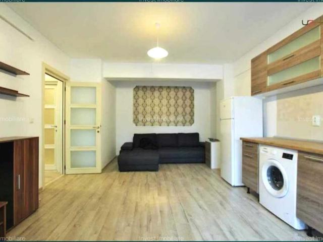 Apartament închirieri în Mircea Cel Batran, Iași