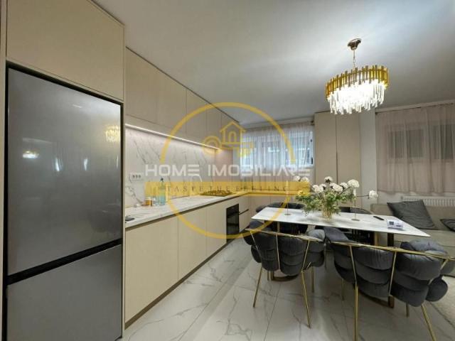 Apartament închirieri în Vișan, Bârnova