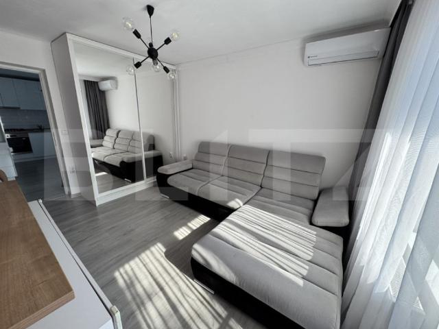 Apartament închirieri în Păcii, Zalău