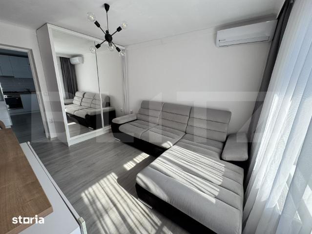 Apartament închirieri în Păcii, Zalău