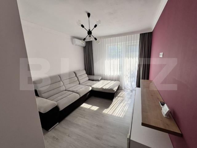 Apartament închirieri în Sarmas, Sălaj