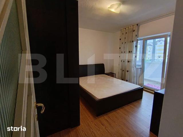 Apartament închirieri în Sarmas, Sălaj