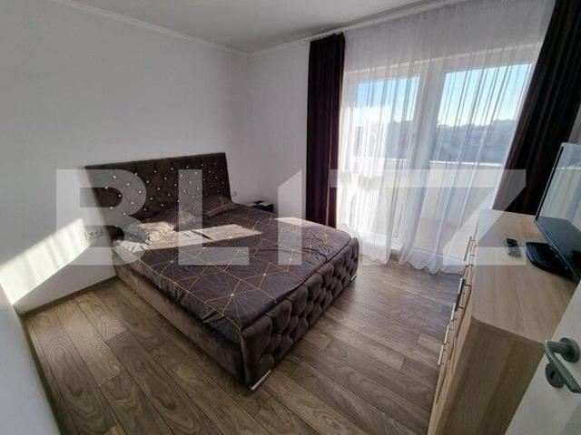 Apartament închirieri în Centru, Craiova