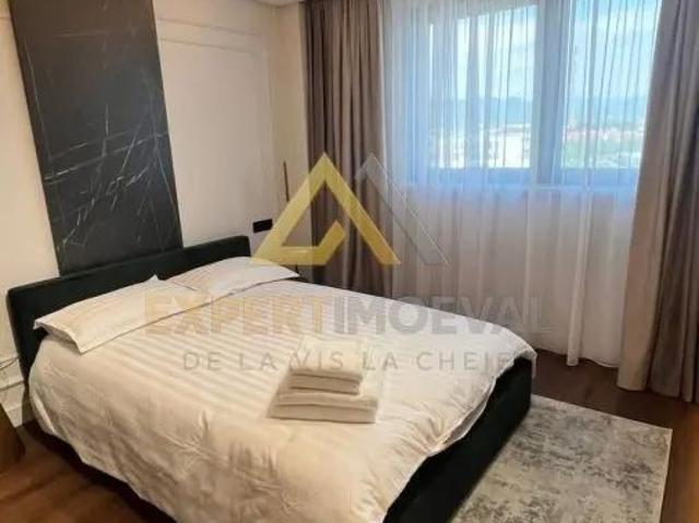 Apartament închirieri în Progresul, Baia Mare