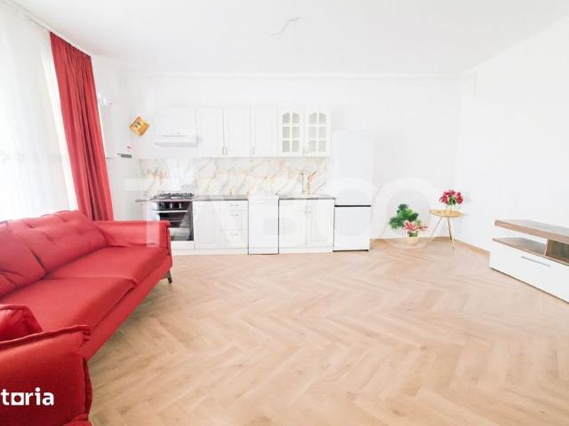 Apartament închirieri în Brasov, Sibiu