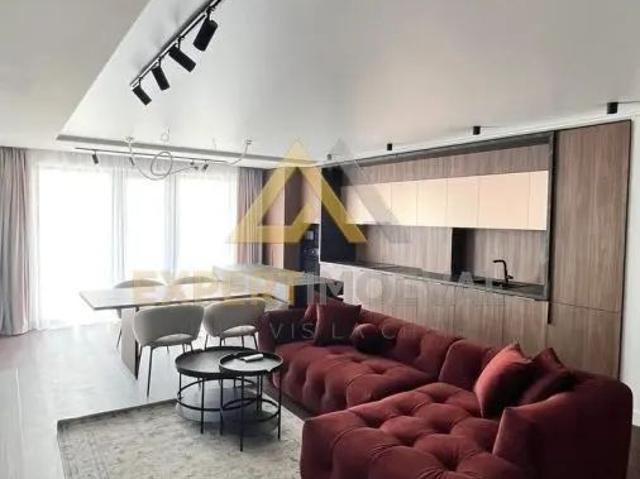 Apartament închirieri în Progresul, Baia Mare