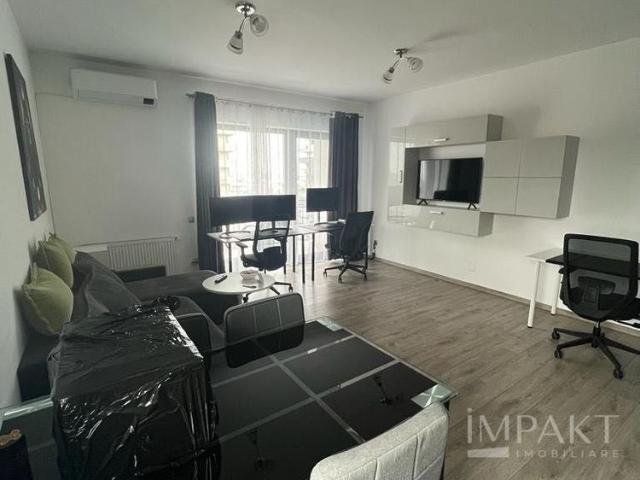 Apartament închirieri în Cluj-napoca, Cluj