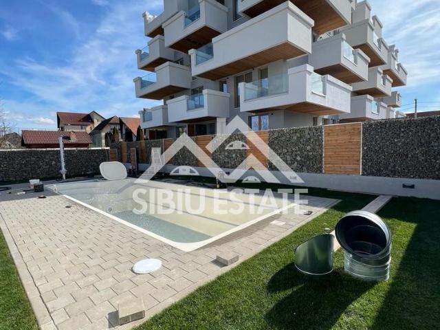 Apartament închirieri în Brasov, Sibiu
