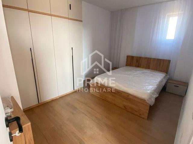 Apartament închirieri în Alba