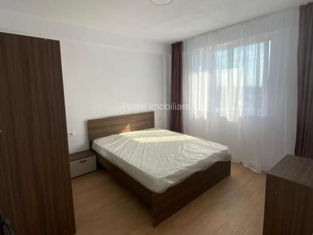 Apartament închirieri în Alba
