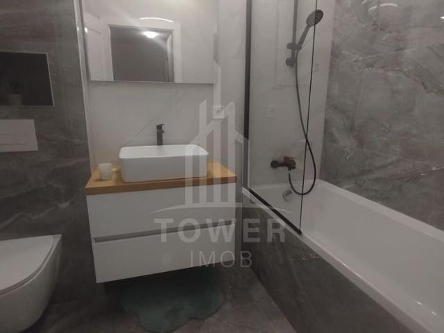 Apartament închirieri în Doamna Stanca, Șelimbăr