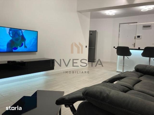 Apartament închirieri în Cluj-napoca, Cluj