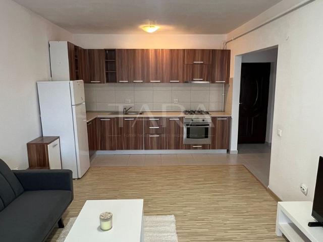 Apartament închirieri în Cluj